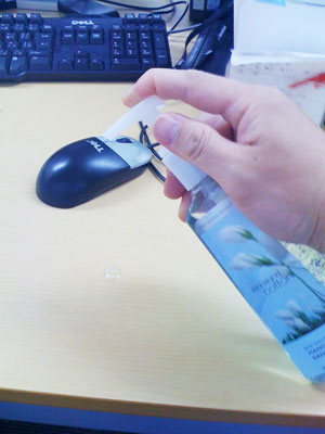 Bath & Body Works（バスアンドボディワークス）