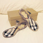 toryburch