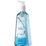 Bath & Body Works