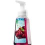 Bath & Body Works